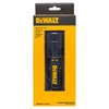 Dewalt Filter 3/8" DXCM019-0342